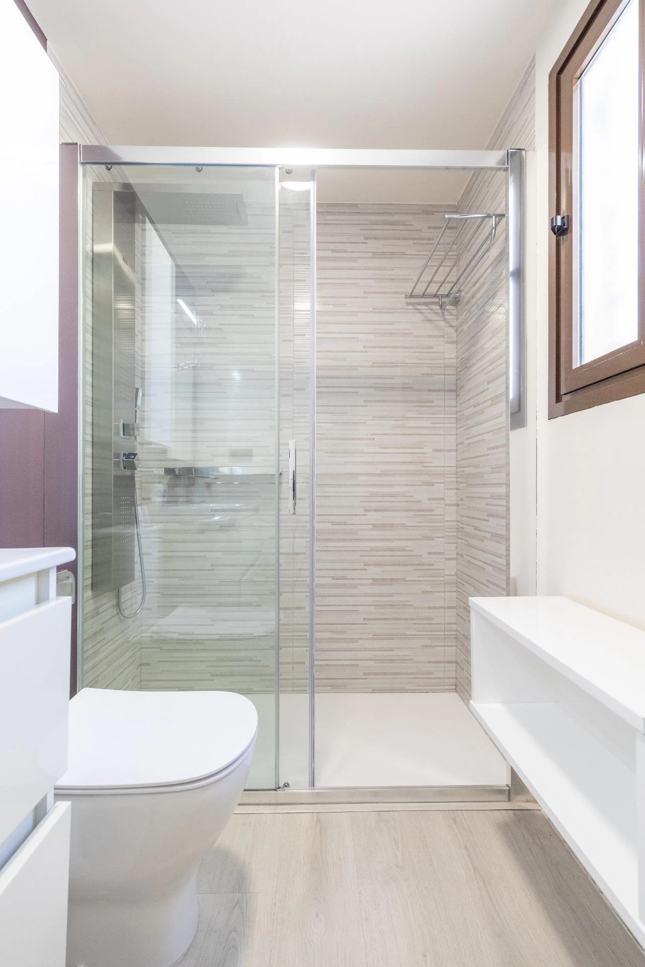 DUPLEX ADOSADO CON PISCINA y SOLARIUM CON JACUZZI