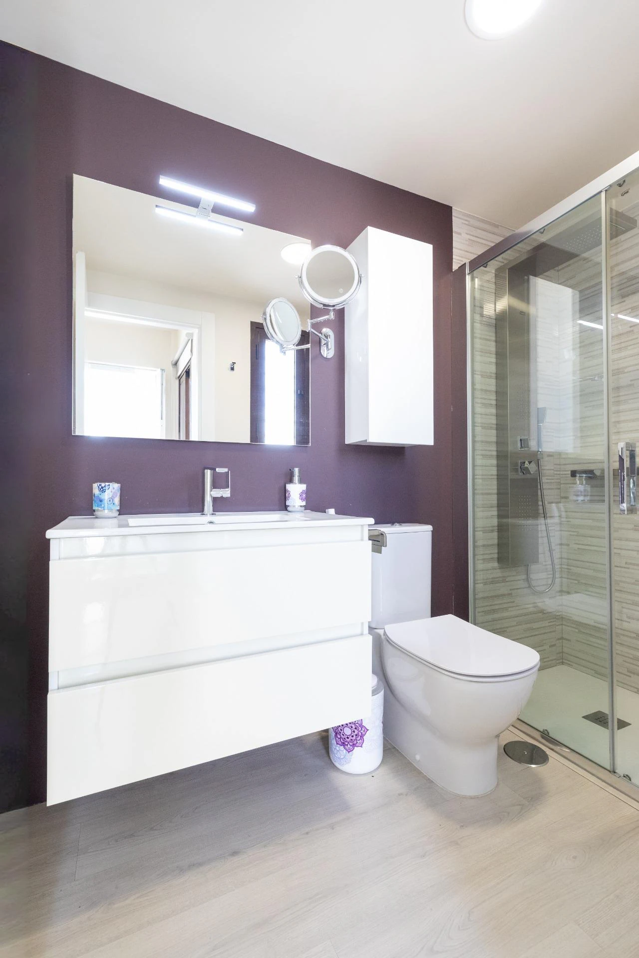 DUPLEX ADOSADO CON PISCINA y SOLARIUM CON JACUZZI