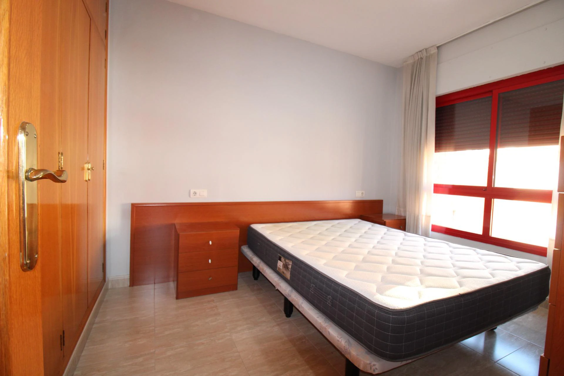 Propiedad en Alquiler en Murcia