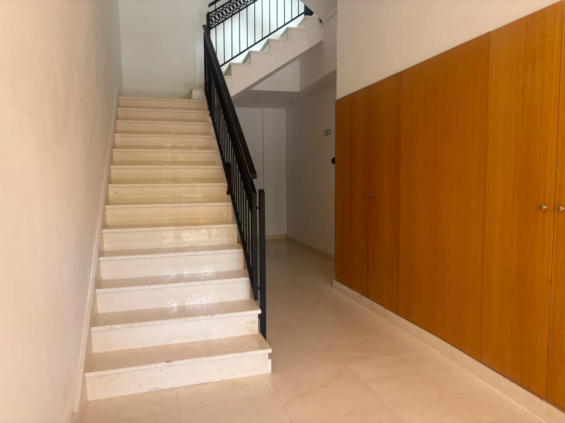 Apartment for Sale in Villanueva del Rio Segura