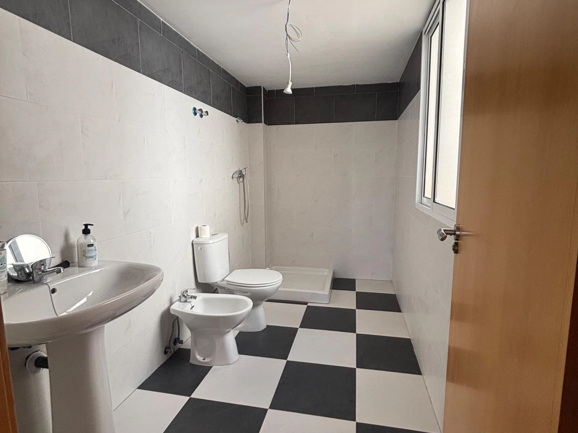 Apartment for Sale in Villanueva del Rio Segura