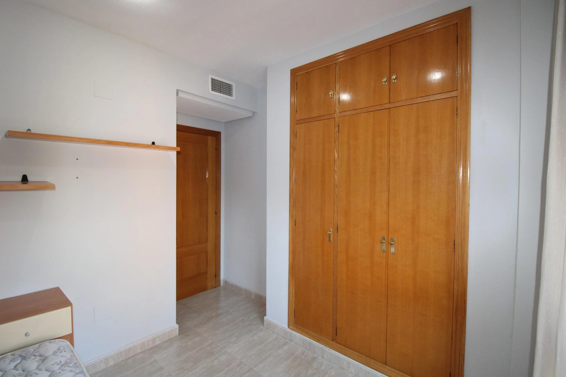 Property for Rent in Murcia