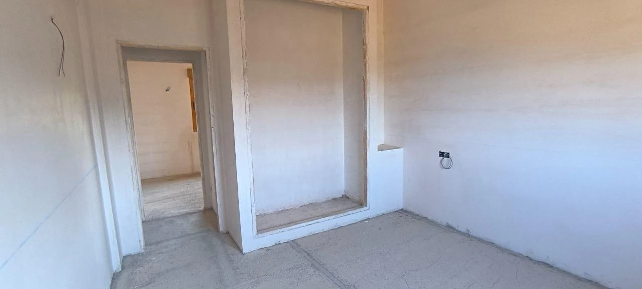 **Casa de campo entre Blanca y Ricote con 7.000 m² de parcela | 5 dormitorios**