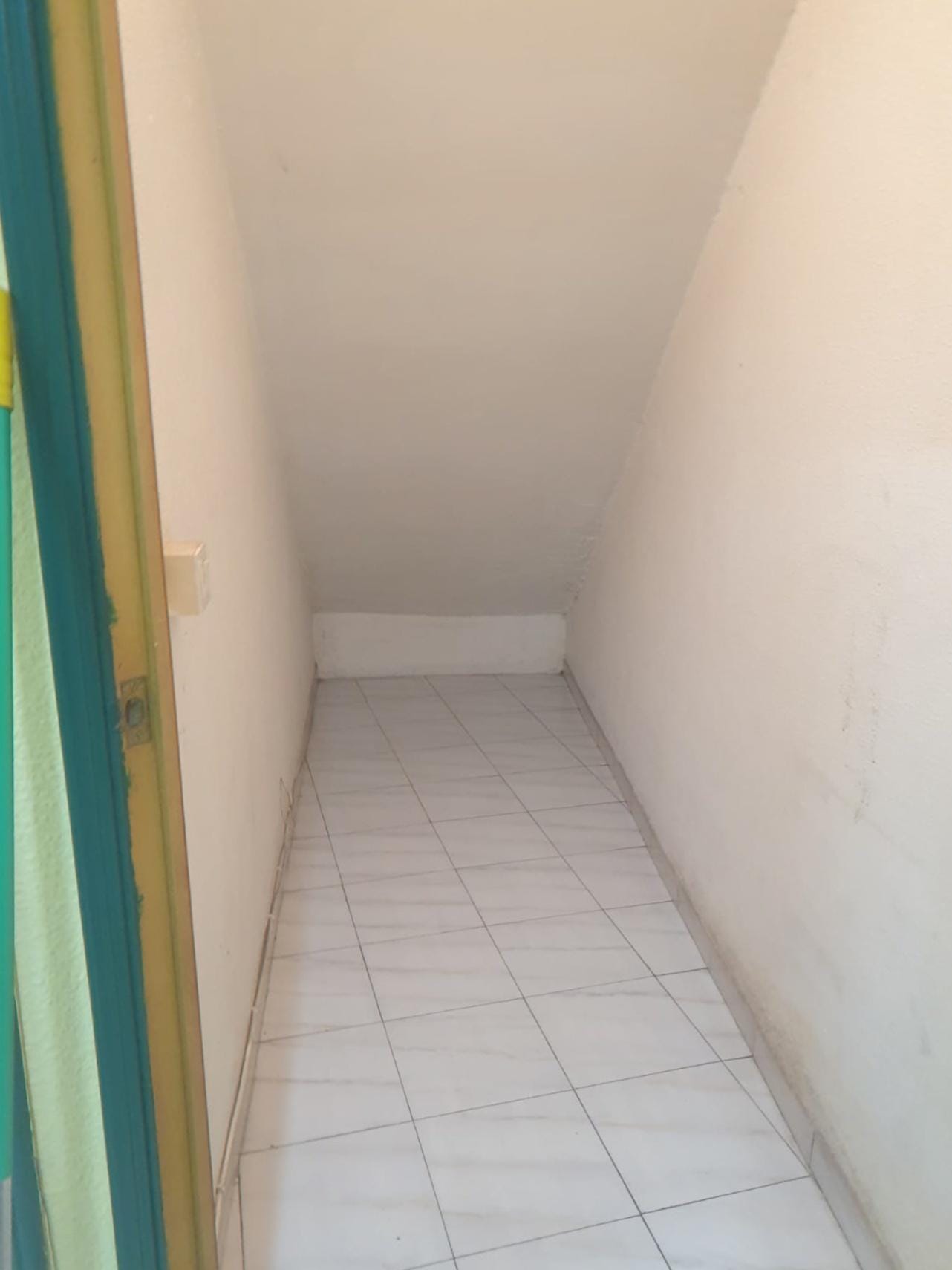 Commercial premises for sale in Oliva, Valencia – 160 m² flexible