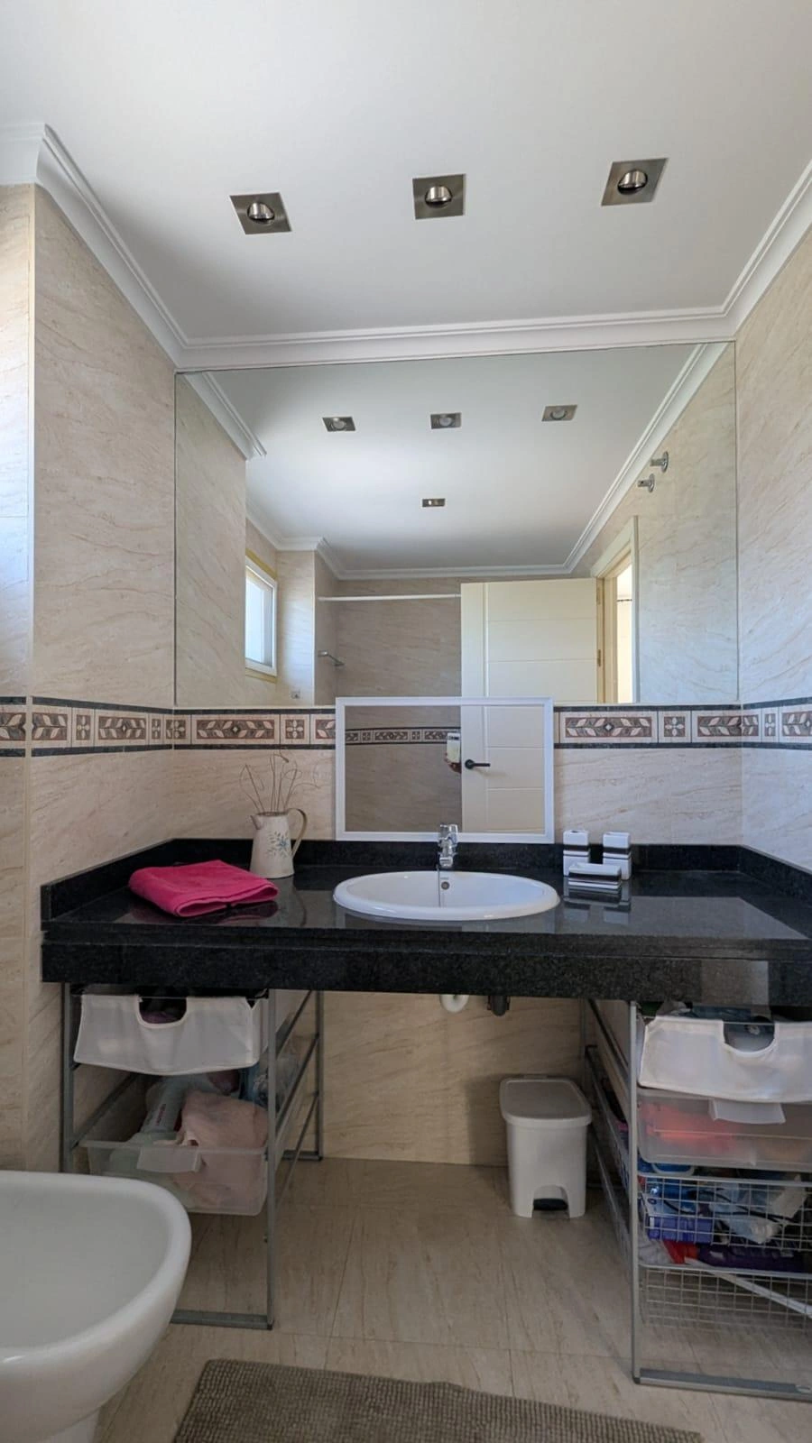 Apartamento en Denia de 3 dormitorios