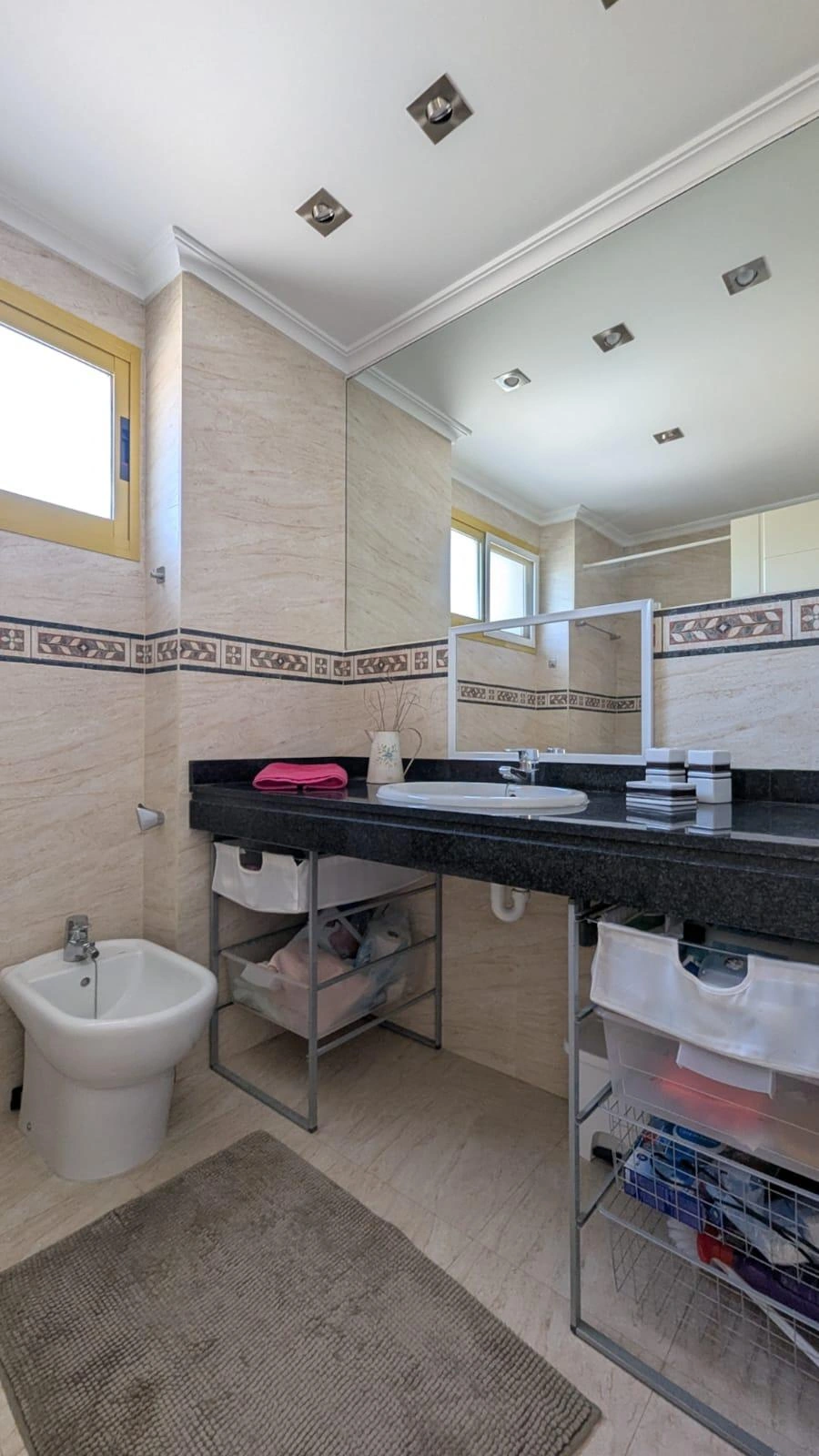 Apartamento en Denia de 3 dormitorios