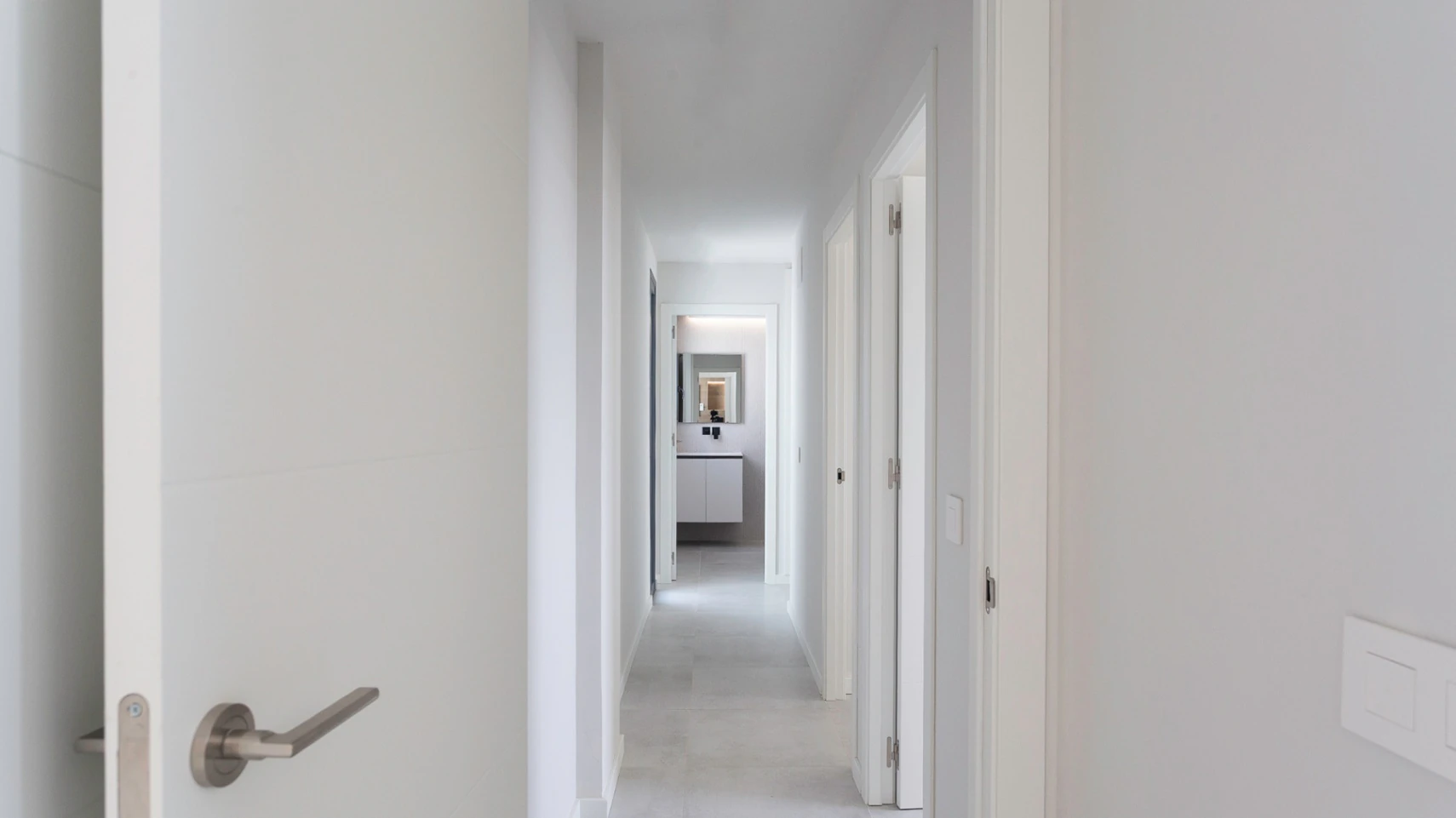 Villa zu verkaufen in Els Poblets