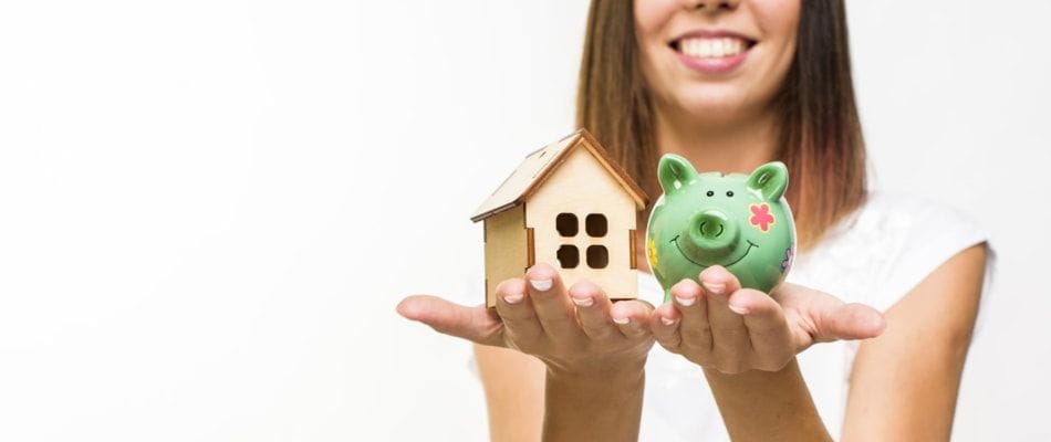 Costes adicionales al comprar una vivienda