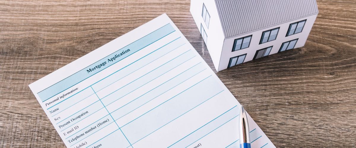 Documents nécessaires pour l'acte notarié