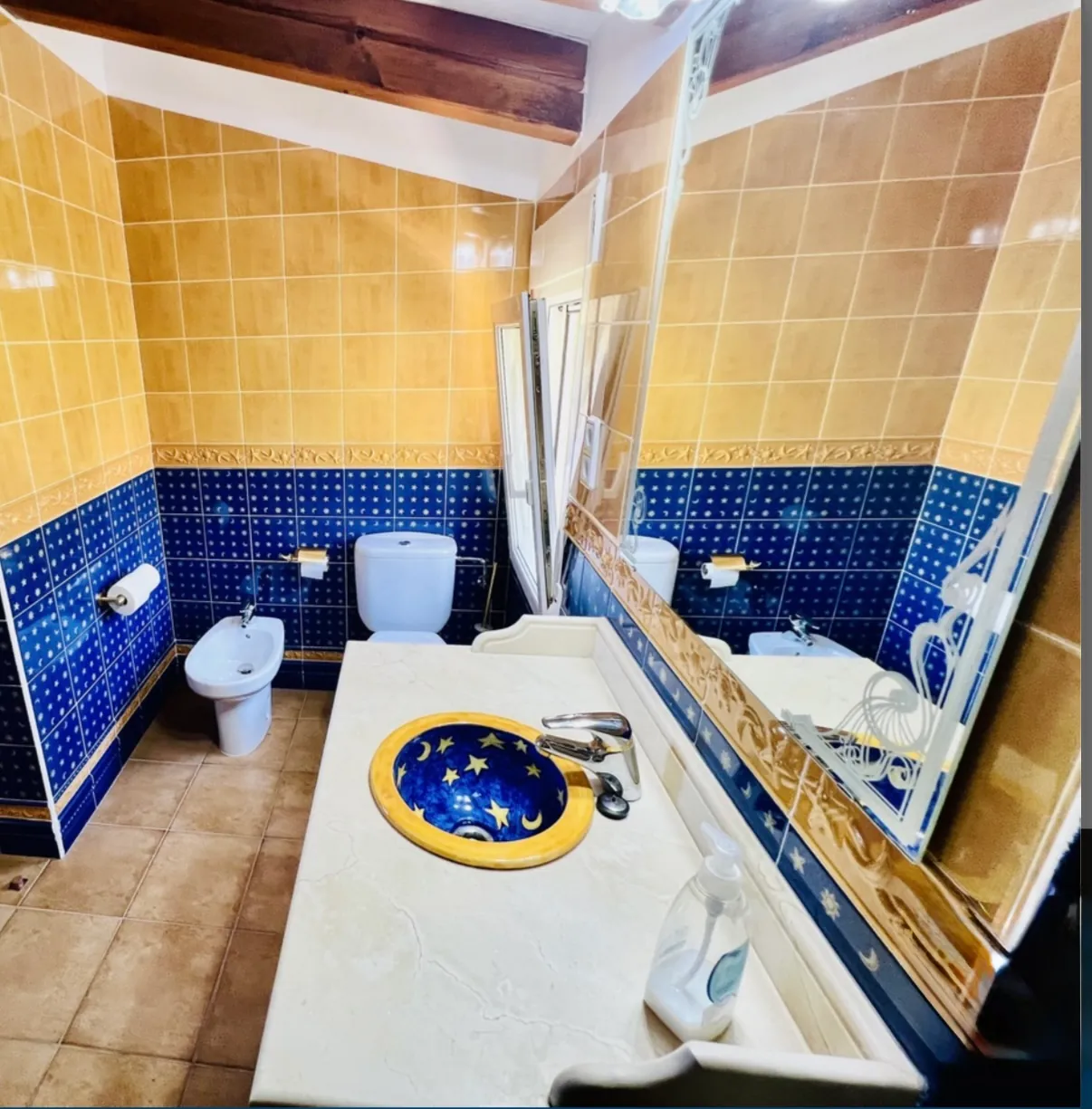 Chalet en venta de 5 habitaciones en Sella Golf Resort, Pedreguer