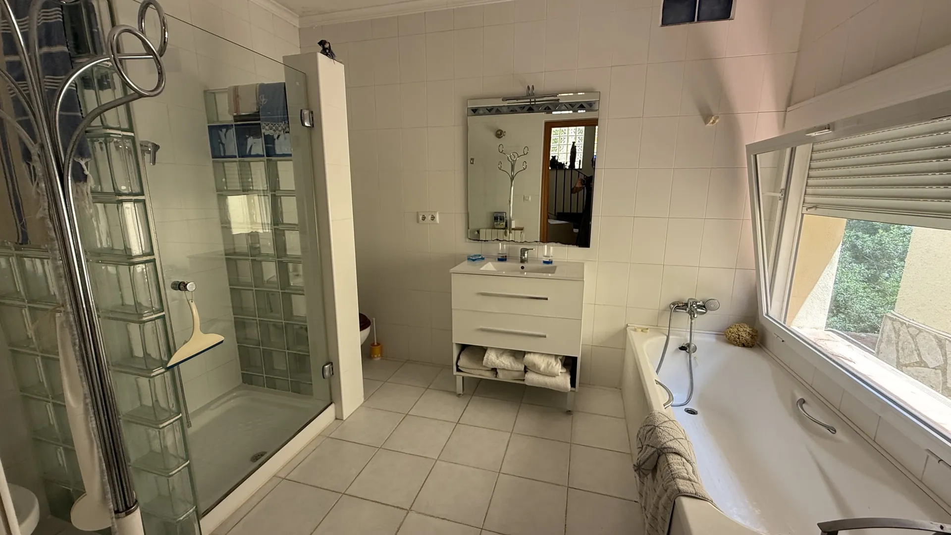 Magnífica Finca en Venta en La Sella,  Pedreguer