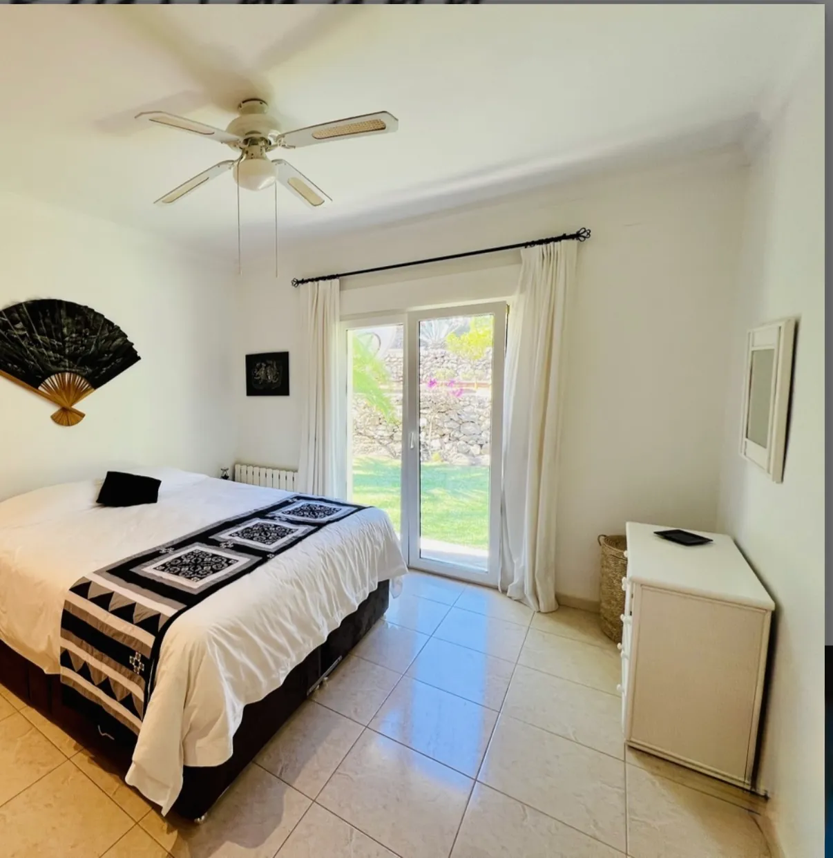 Chalet en venta de 5 habitaciones en Sella Golf Resort, Pedreguer