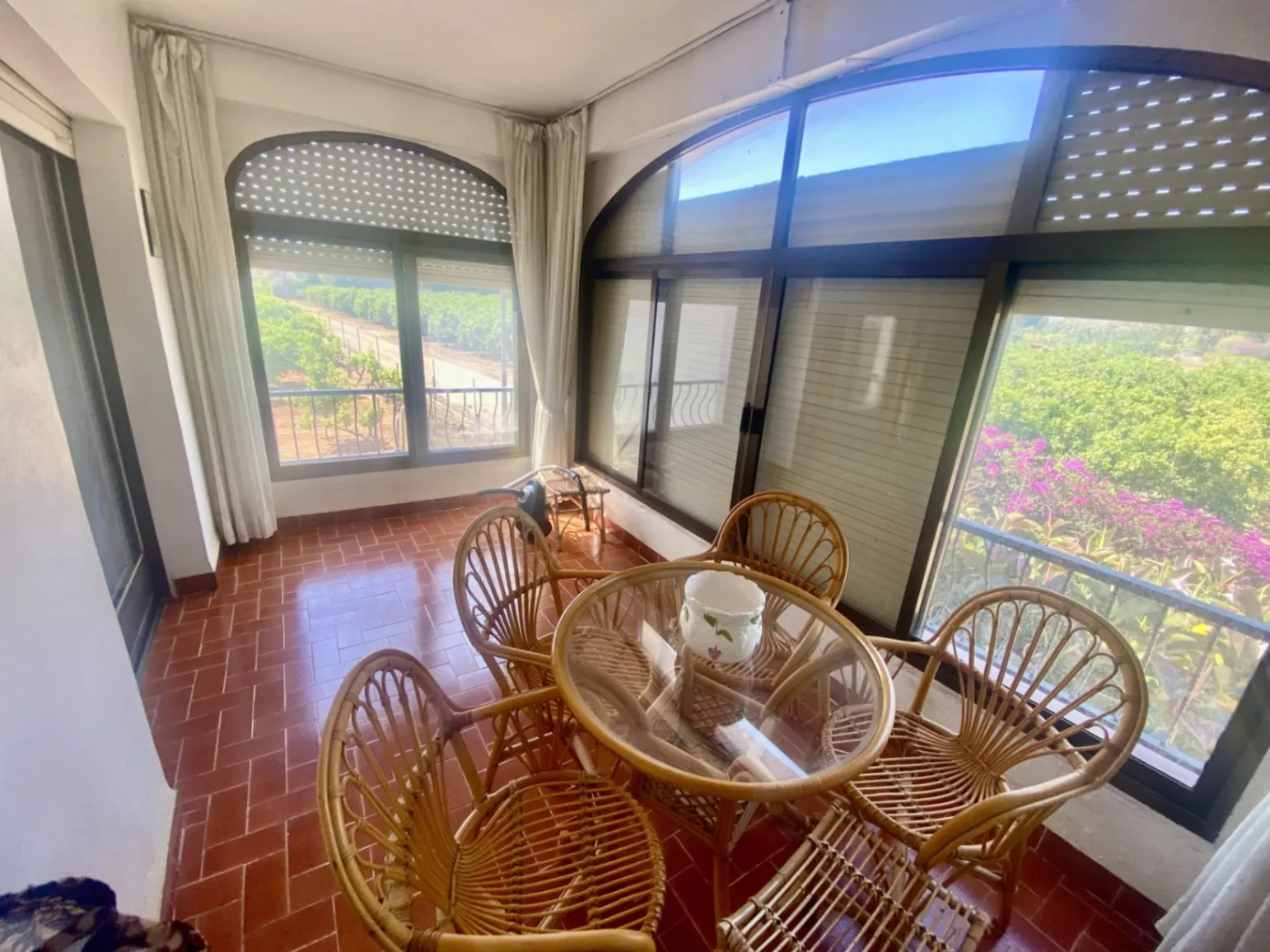 Villa in Beniatla, Denia