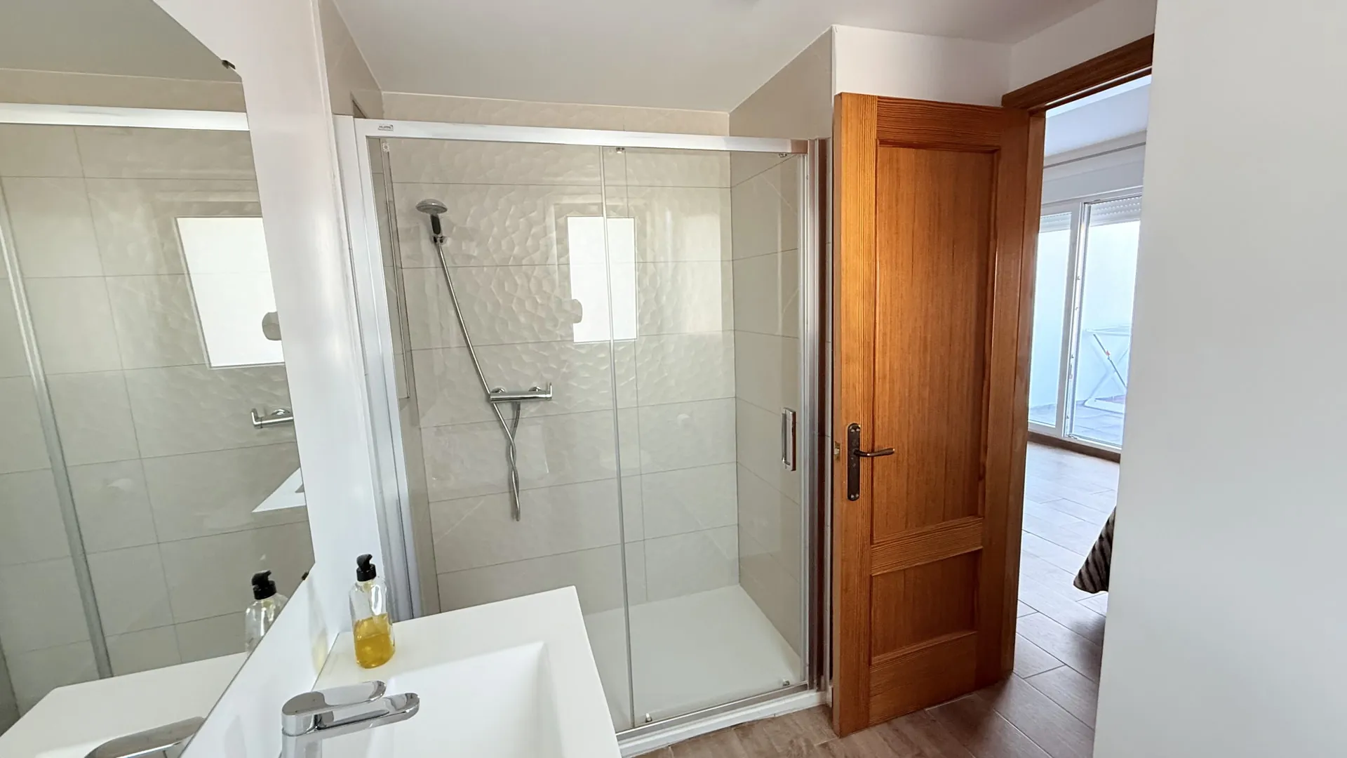 Gran Villa-Hotel rural Denia Montgó