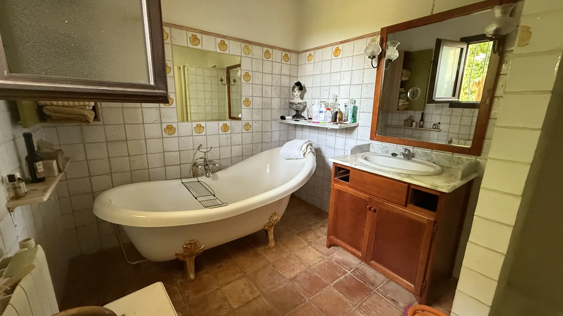 Magnífica Finca en Venta en La Sella,  Pedreguer