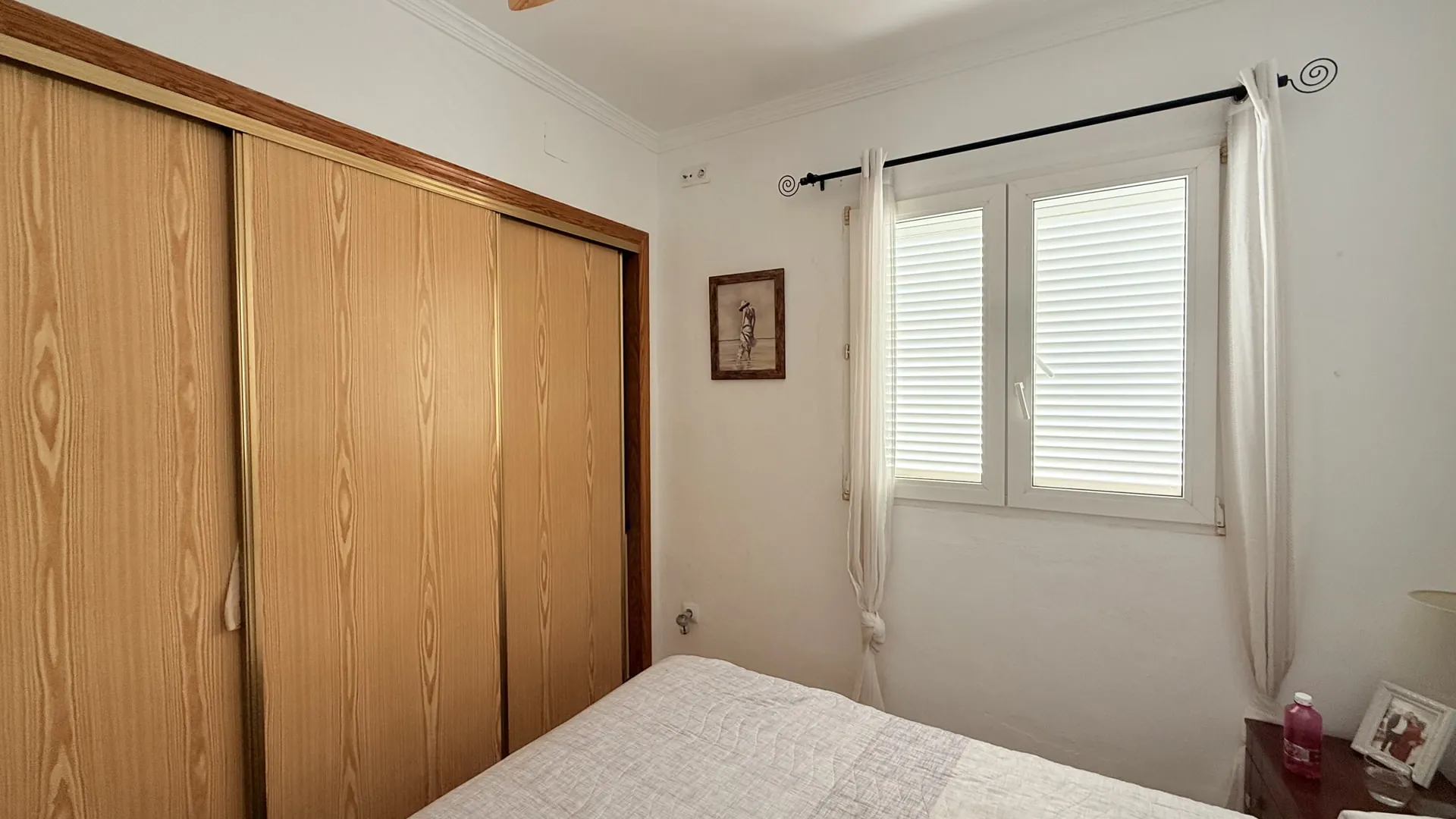 Gran Villa-Hotel rural Denia Montgó