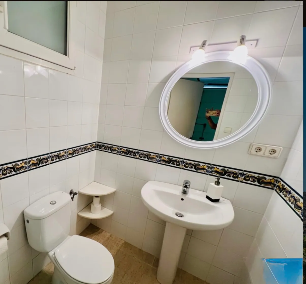 Chalet en venta de 5 habitaciones en Sella Golf Resort, Pedreguer