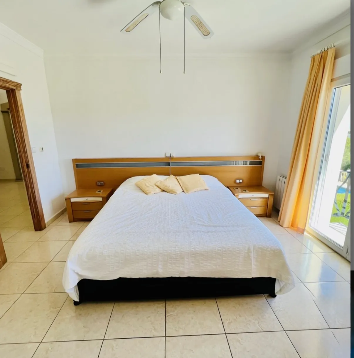 Chalet en venta de 5 habitaciones en Sella Golf Resort, Pedreguer