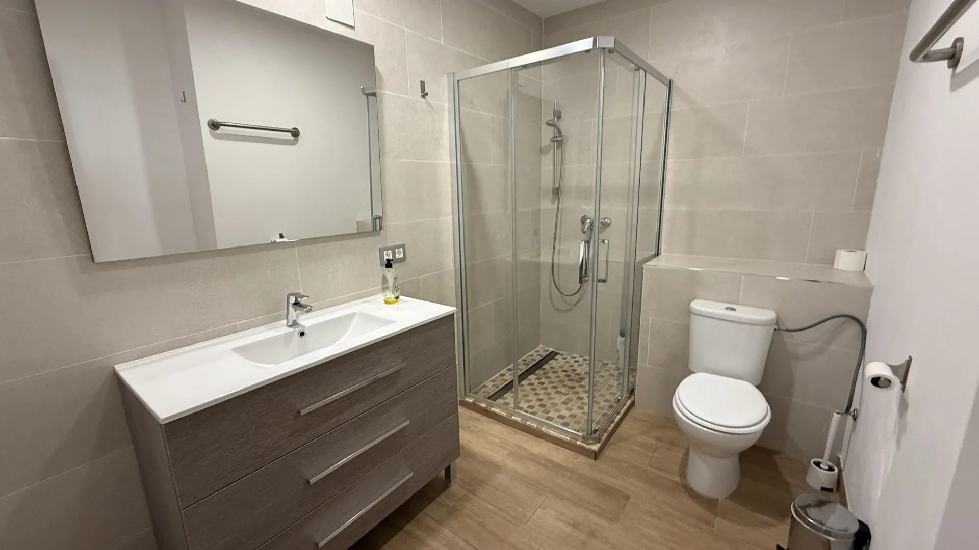 Gran Villa-Hotel rural Denia Montgó