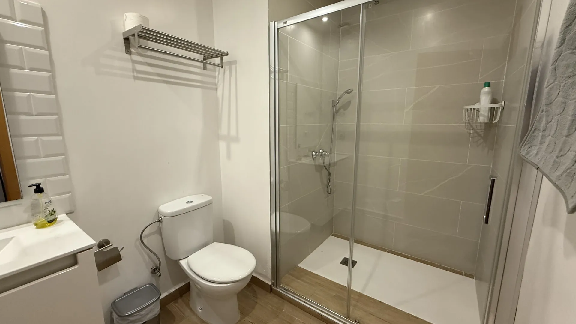 Gran Villa-Hotel rural Denia Montgó
