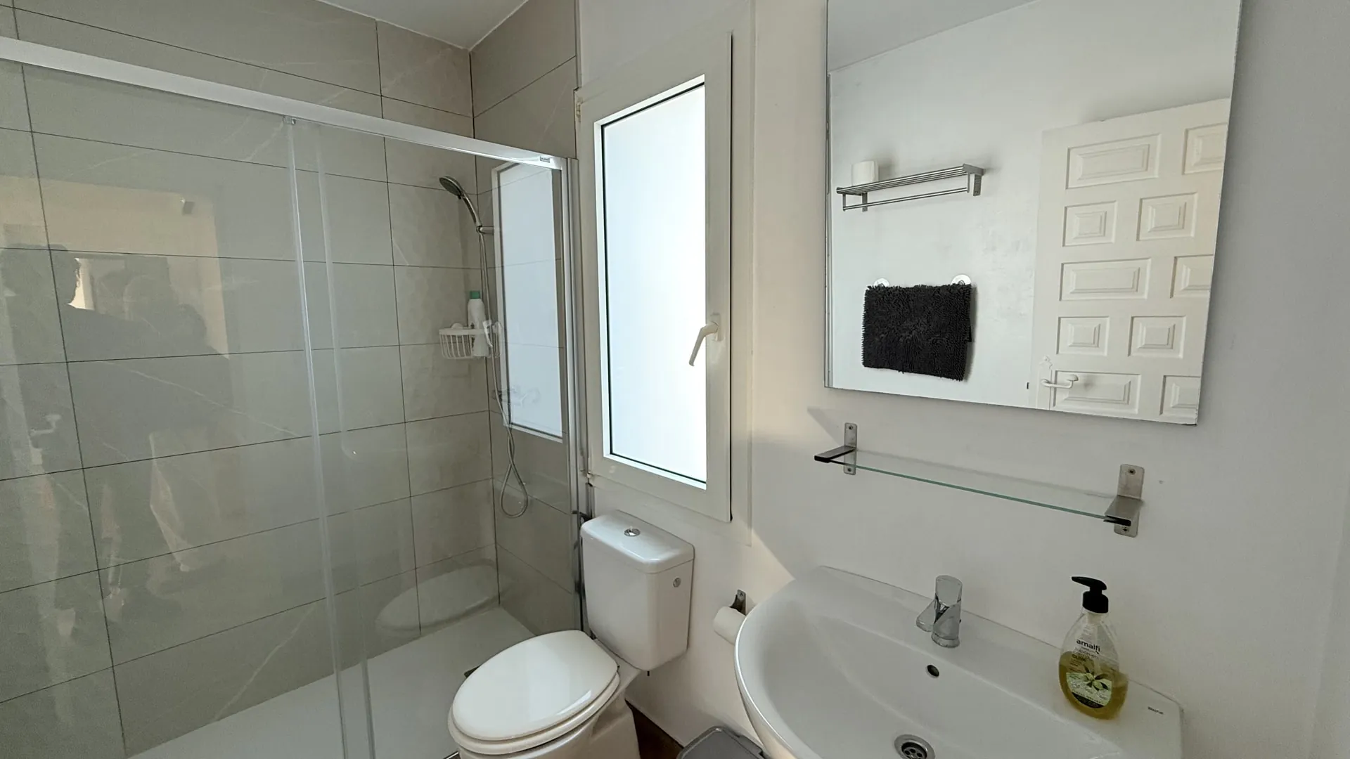 Gran Villa-Hotel rural Denia Montgó