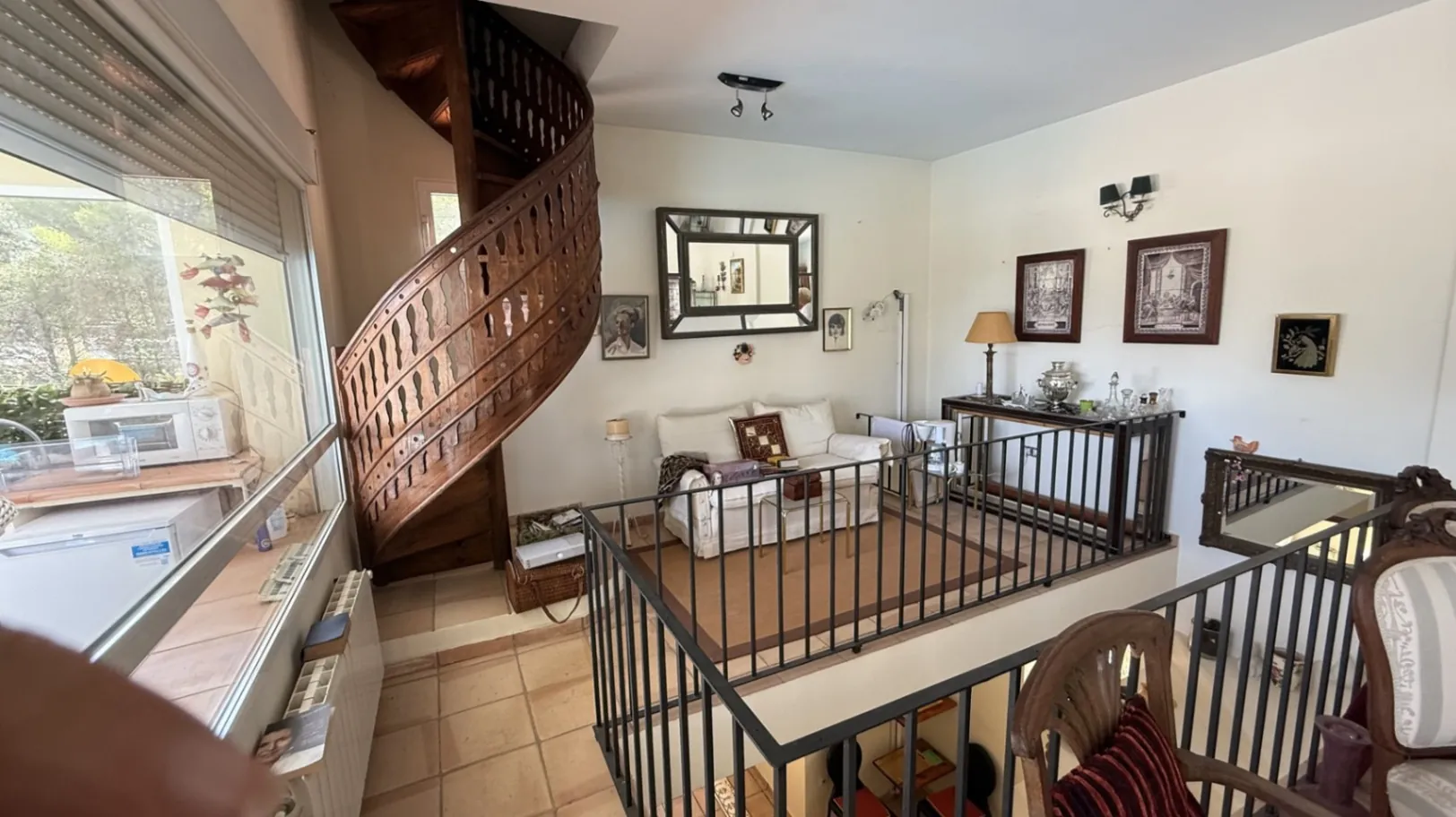 Magnífica Finca en Venta en La Sella,  Pedreguer