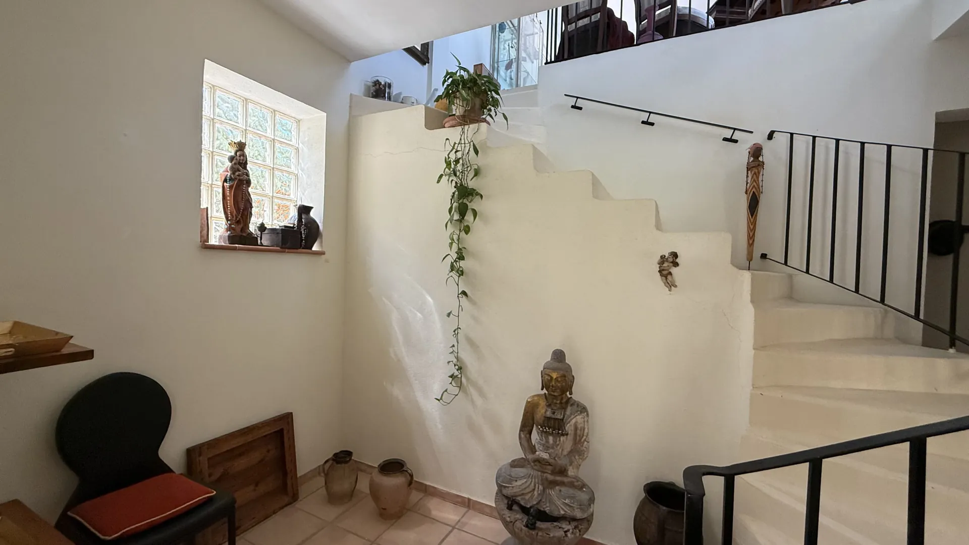 Magnífica Finca en Venta en La Sella,  Pedreguer