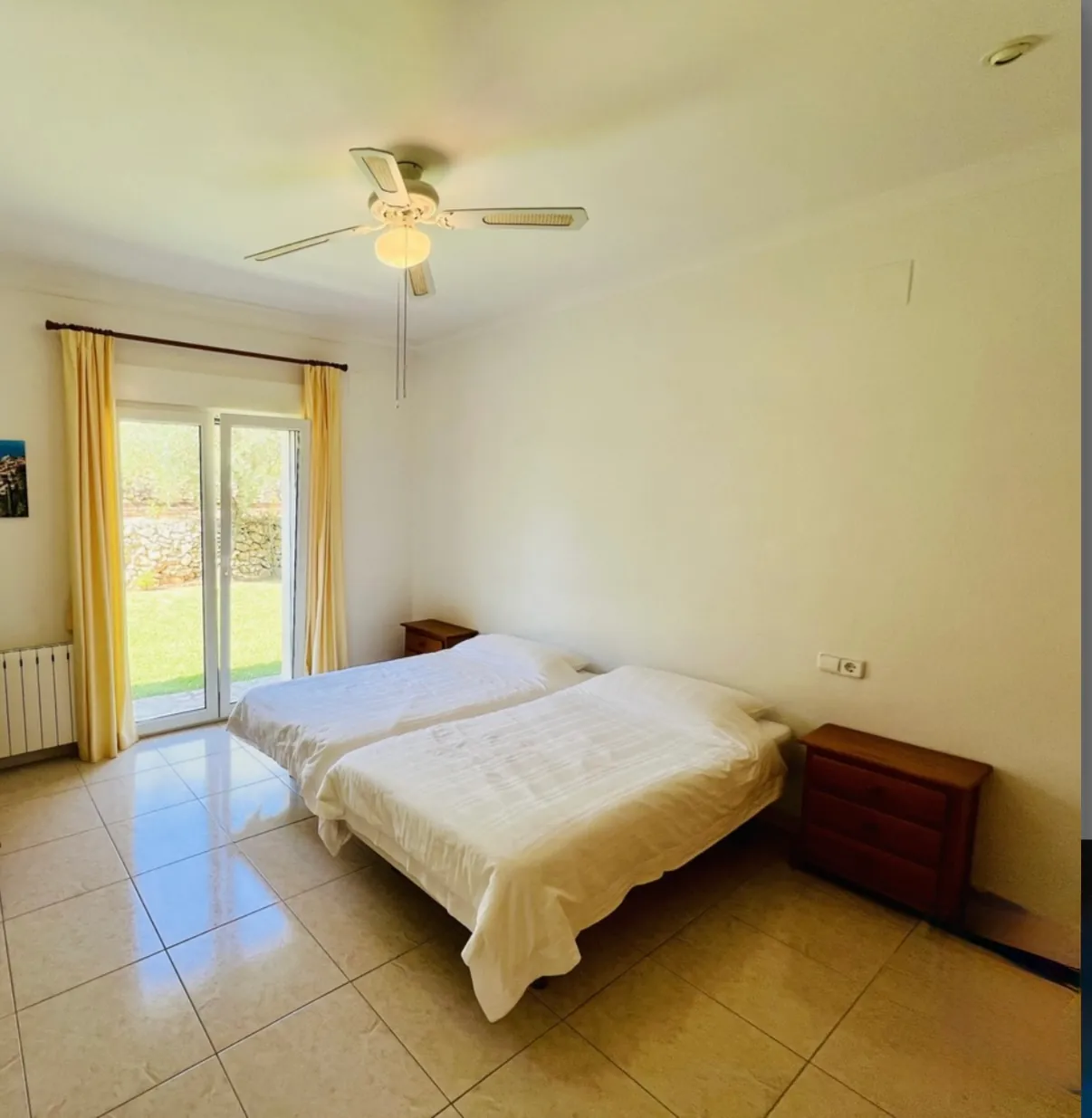 Chalet en venta de 5 habitaciones en Sella Golf Resort, Pedreguer