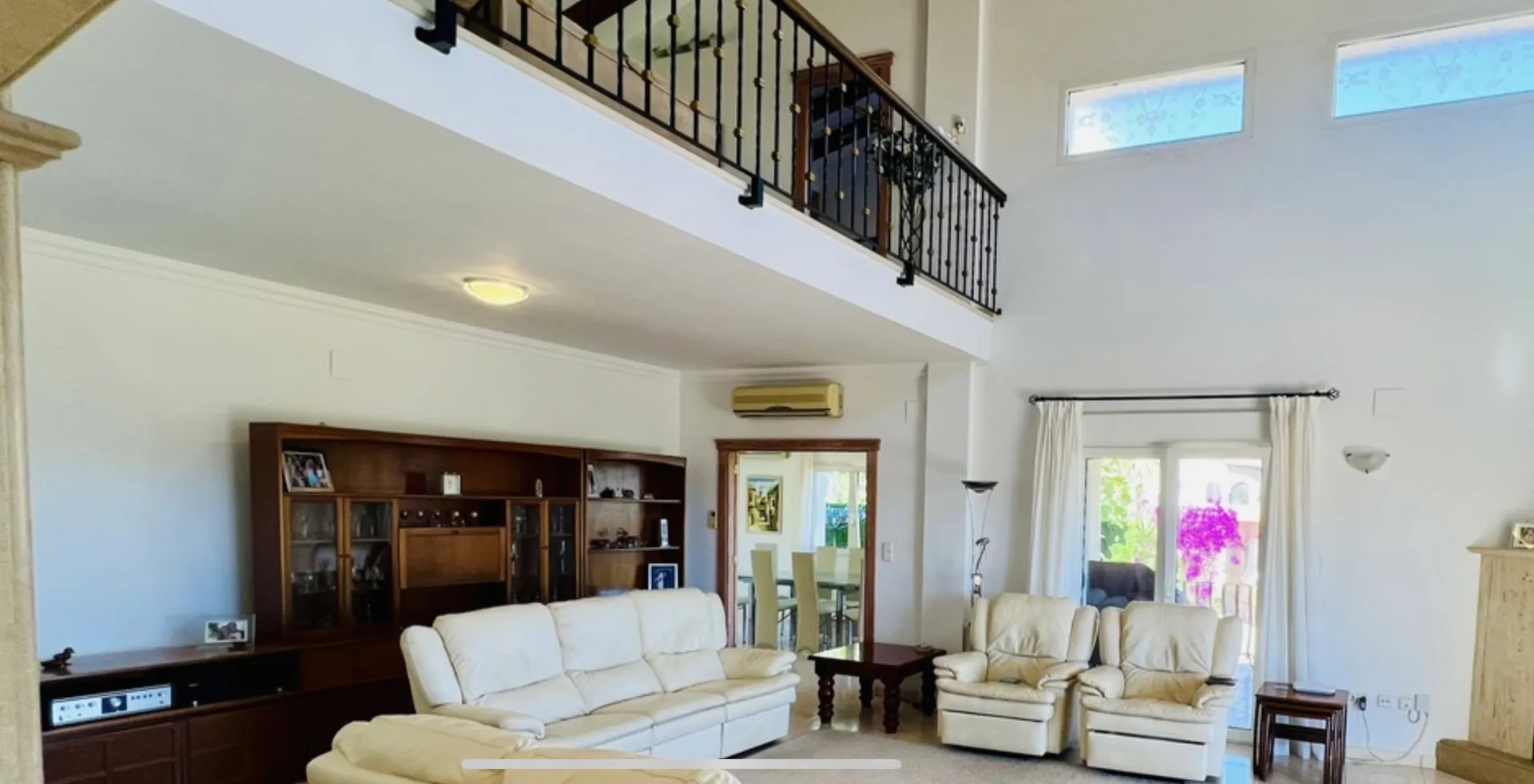 Chalet en venta de 5 habitaciones en Sella Golf Resort, Pedreguer