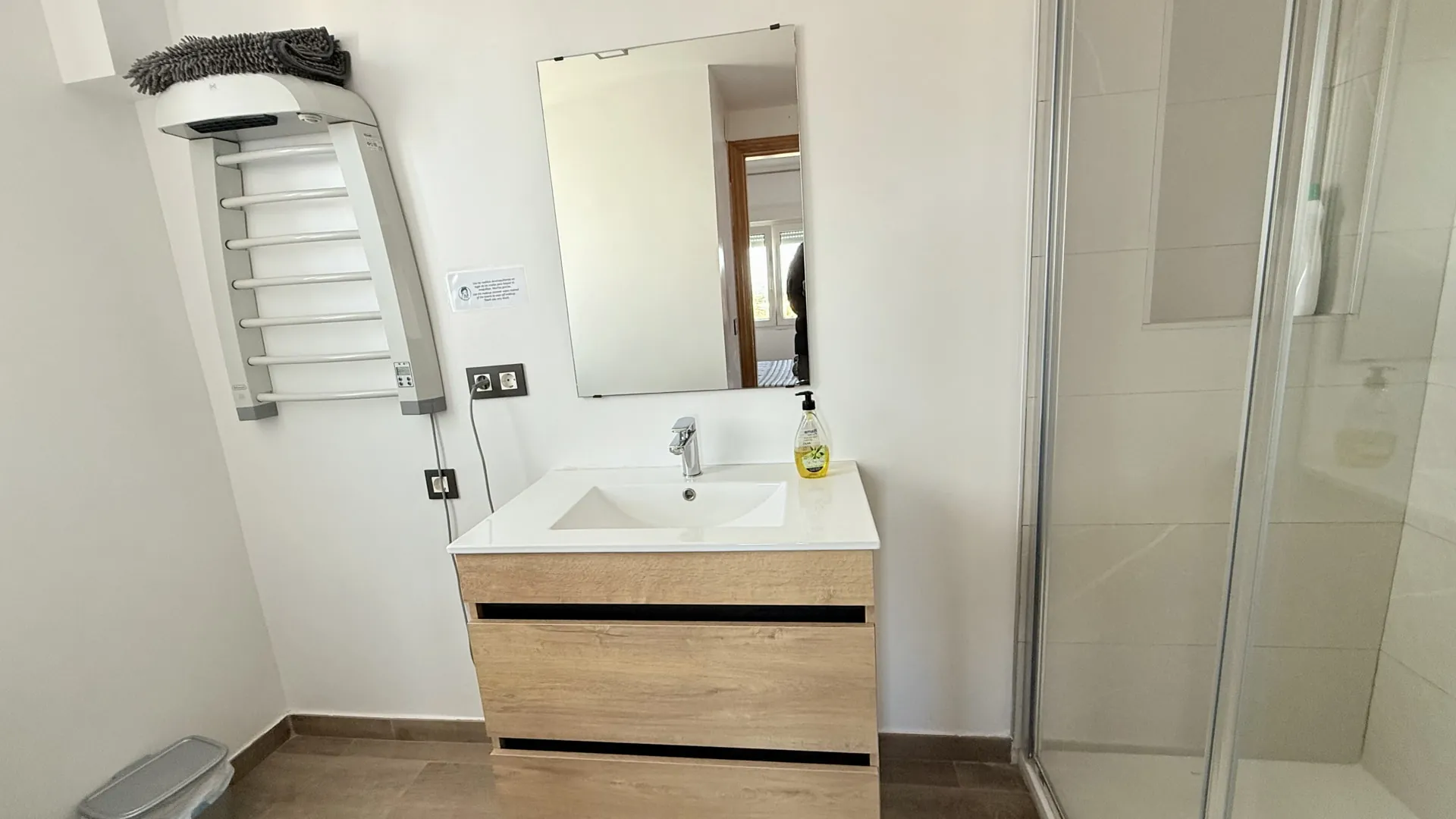 Gran Villa-Hotel rural Denia Montgó