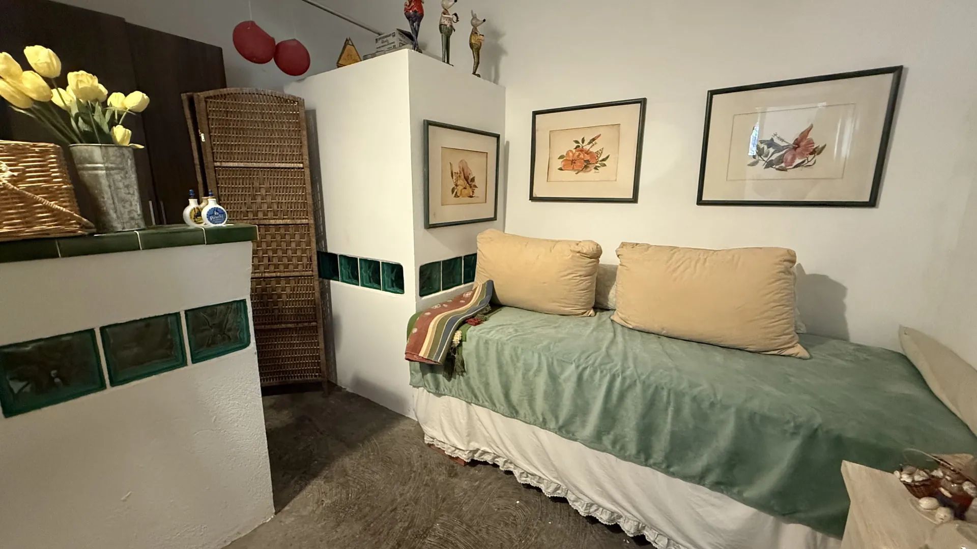 Magnífica Finca en Venta en La Sella,  Pedreguer