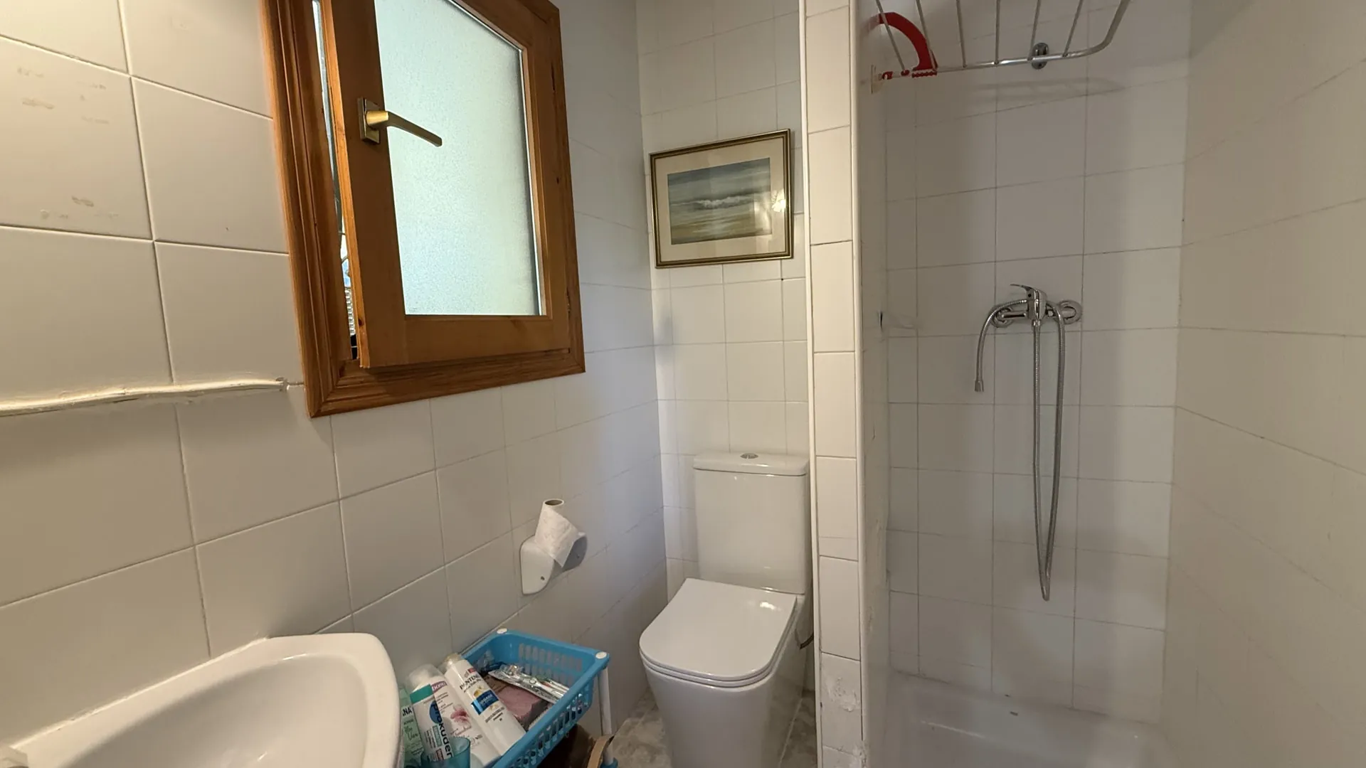 Magnífica Finca en Venta en La Sella,  Pedreguer