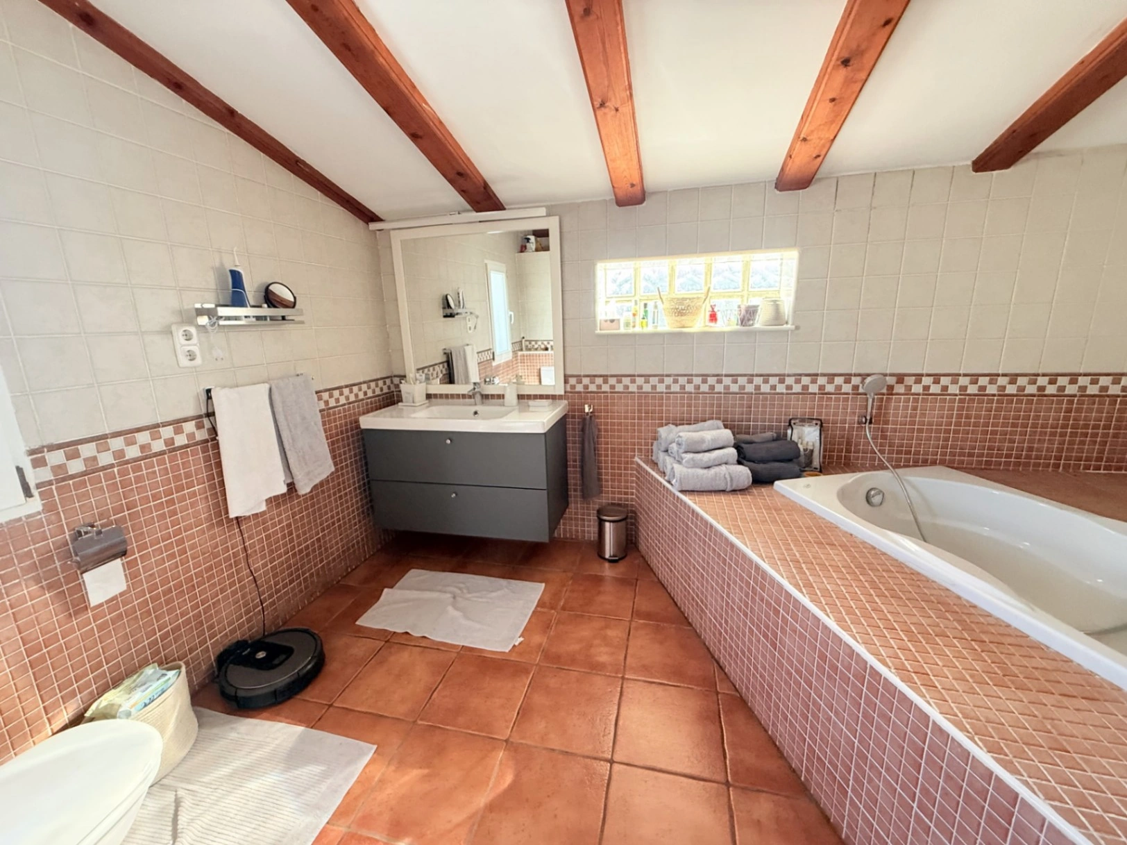 Magnífico Chalet zona Naútico Denia
