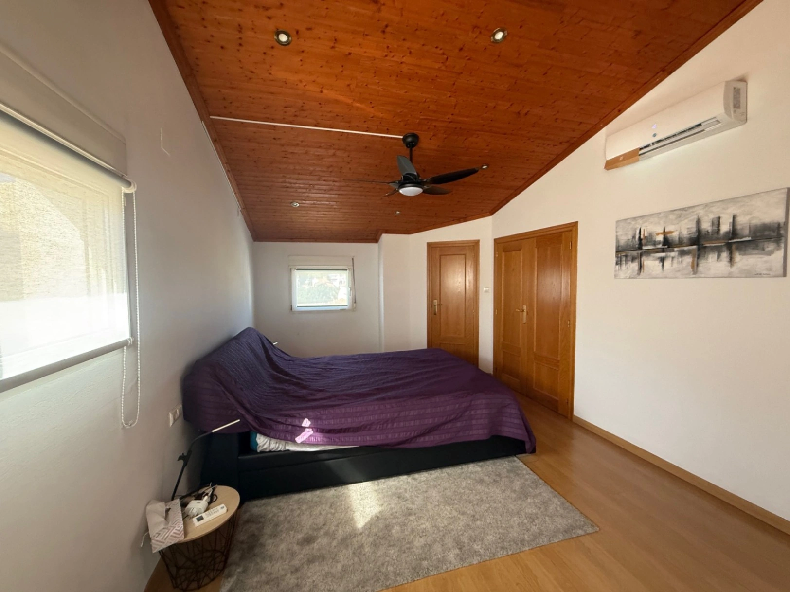Magnífico Chalet zona Naútico Denia