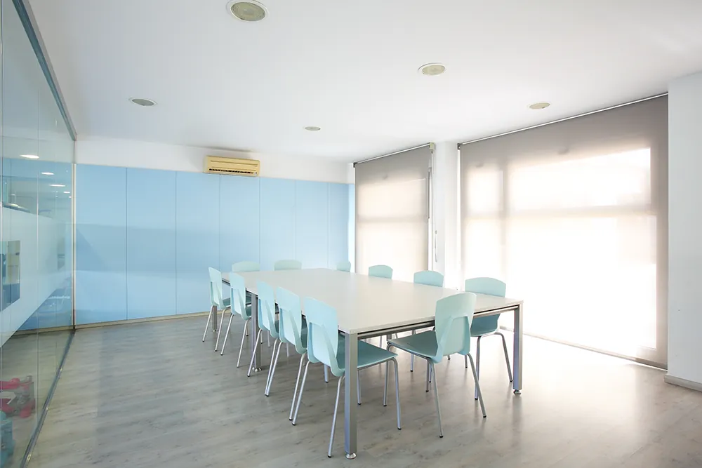 Apartamento zona Puerto- Marinas km 0.5 Denia