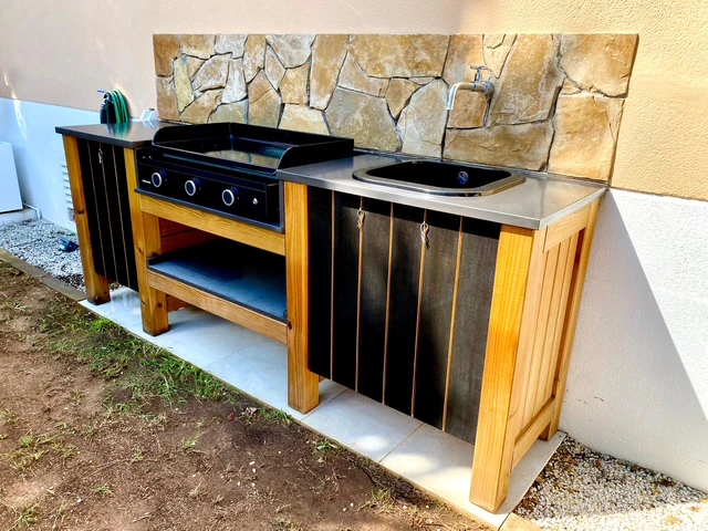Exclusivo Apartamento Marineta Casiana Denia