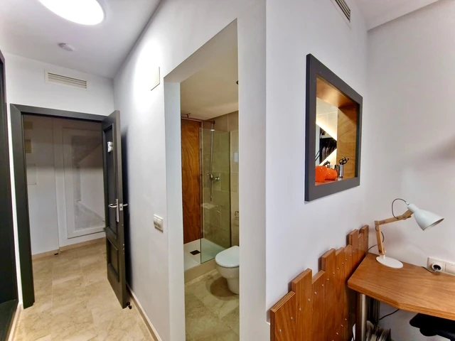 Exclusivo Apartamento Marineta Casiana Denia
