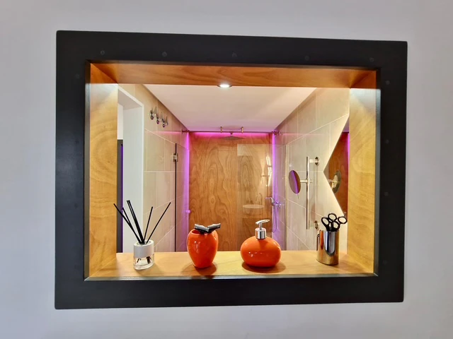 Exclusivo Apartamento Marineta Casiana Denia