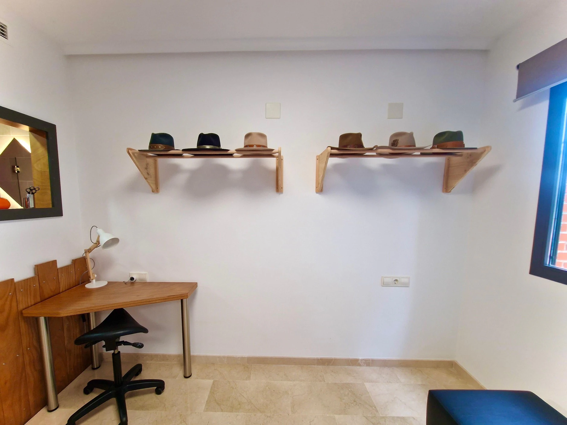 Exclusivo Apartamento Marineta Casiana Denia