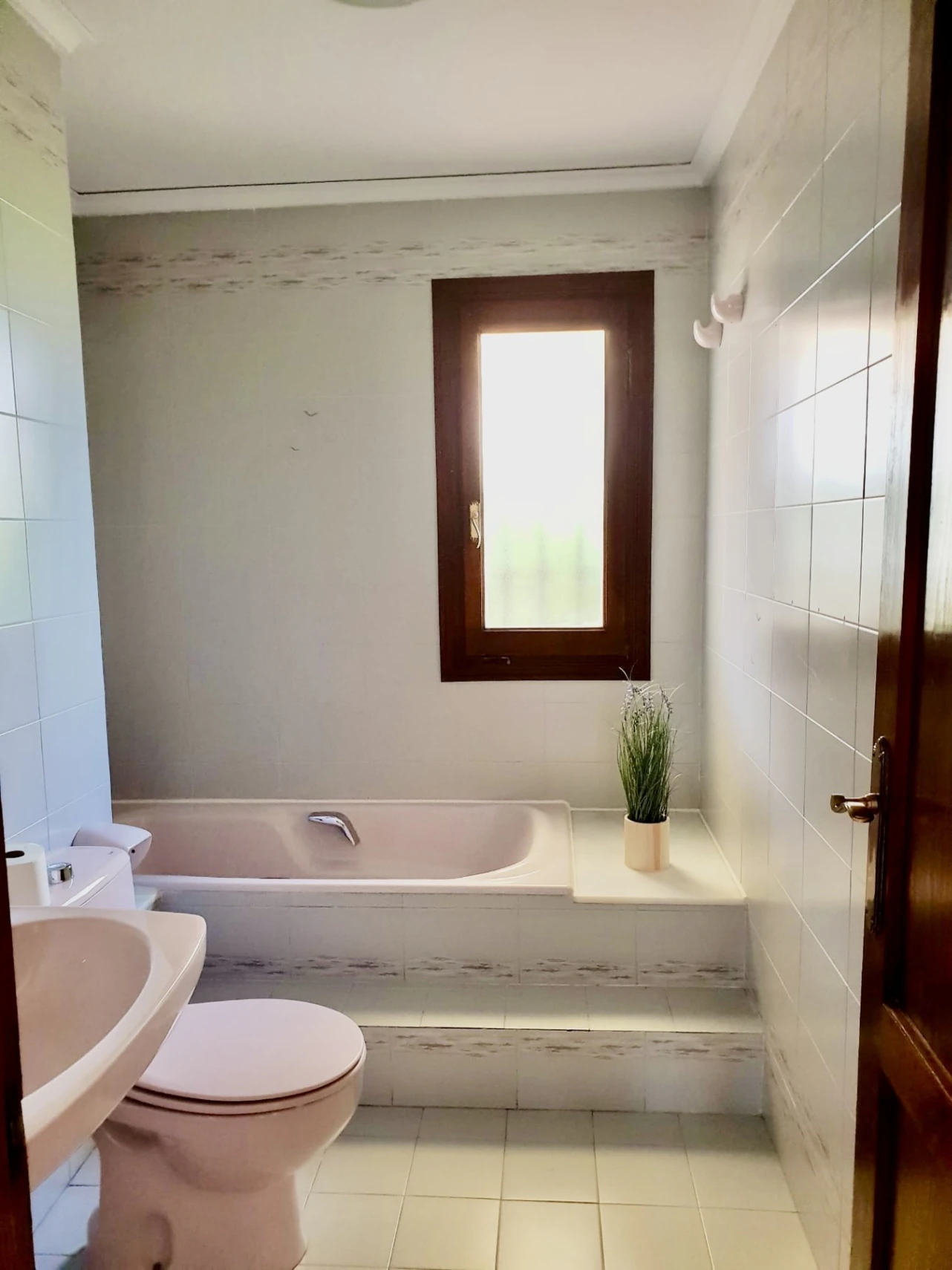 Chalet en  Tossal Gros, Denia