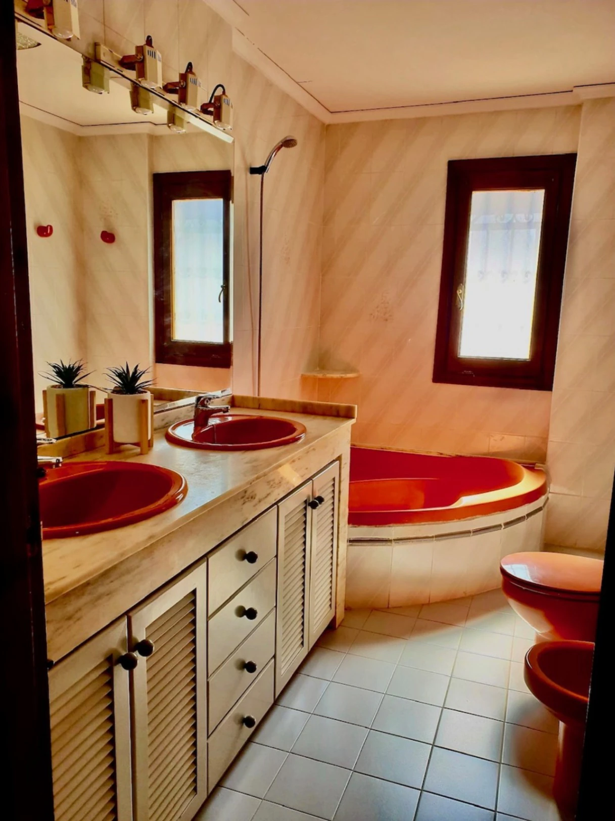 Chalet en  Tossal Gros, Denia