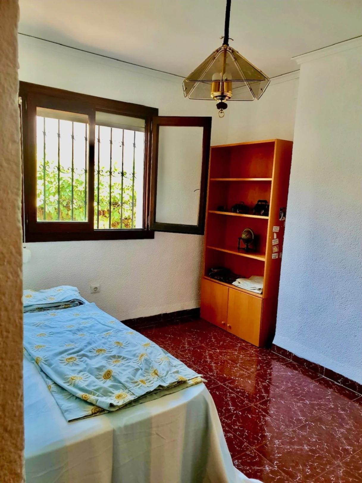 Chalet en  Tossal Gros, Denia