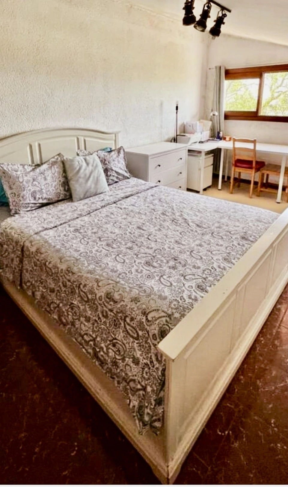Chalet en  Tossal Gros, Denia