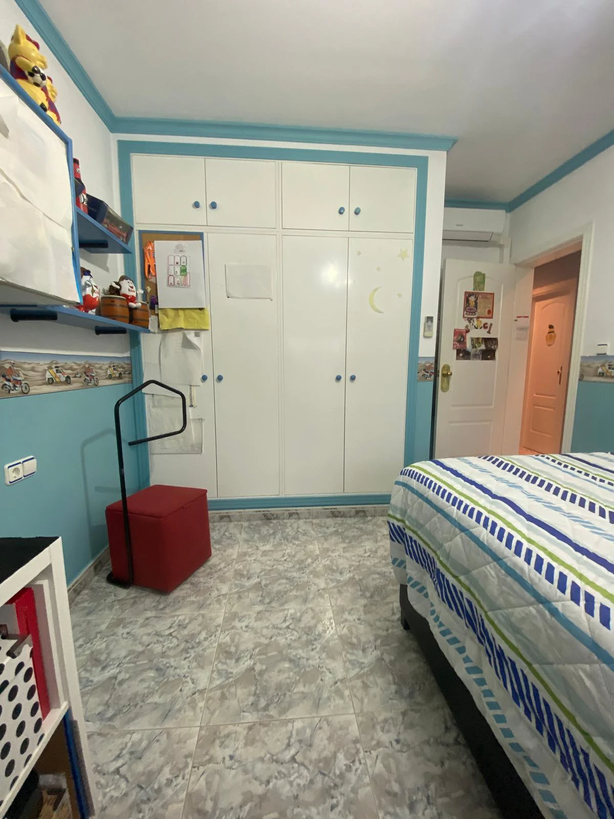 VENTA CHALET ELS POBLETS
