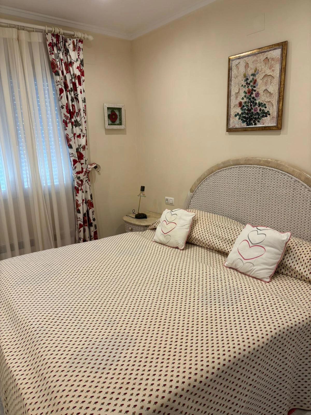 Bonita villa unifamiliar con piscina en Pedregue