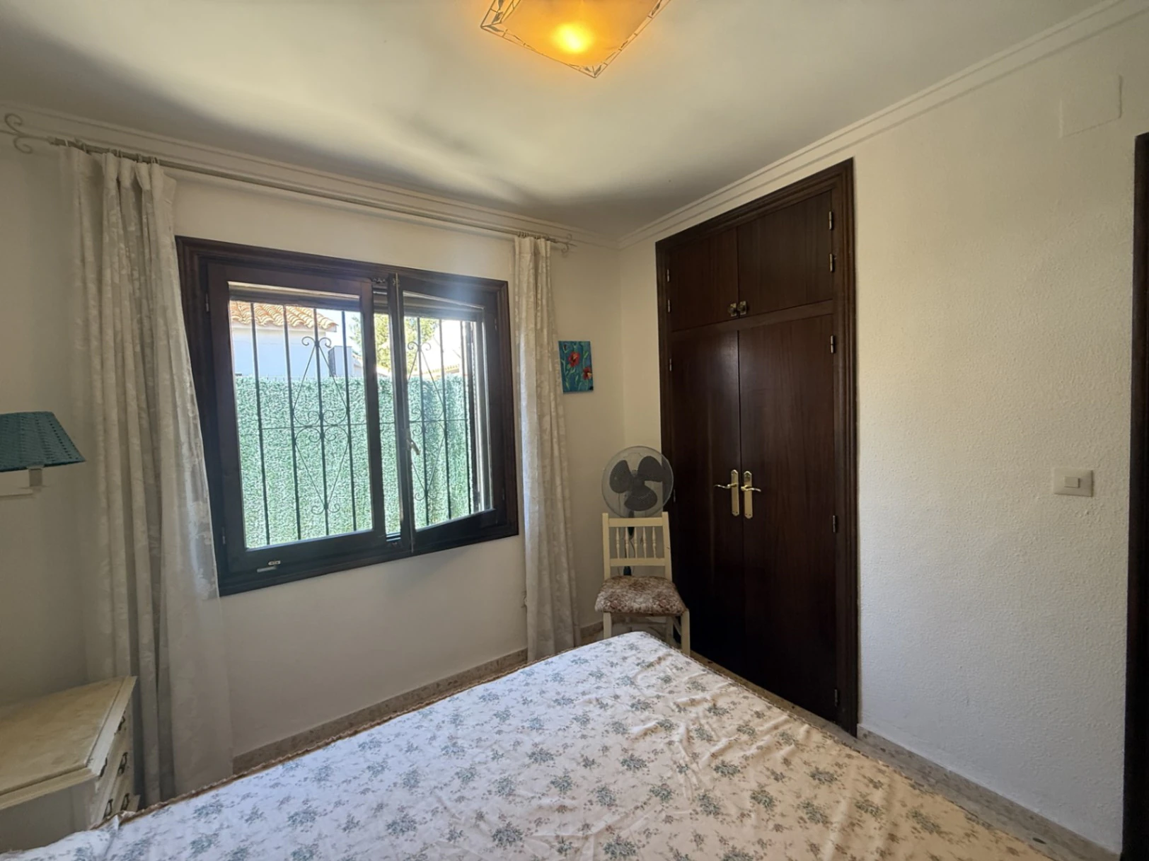 Chalet  Las Marinas km.2 Denia