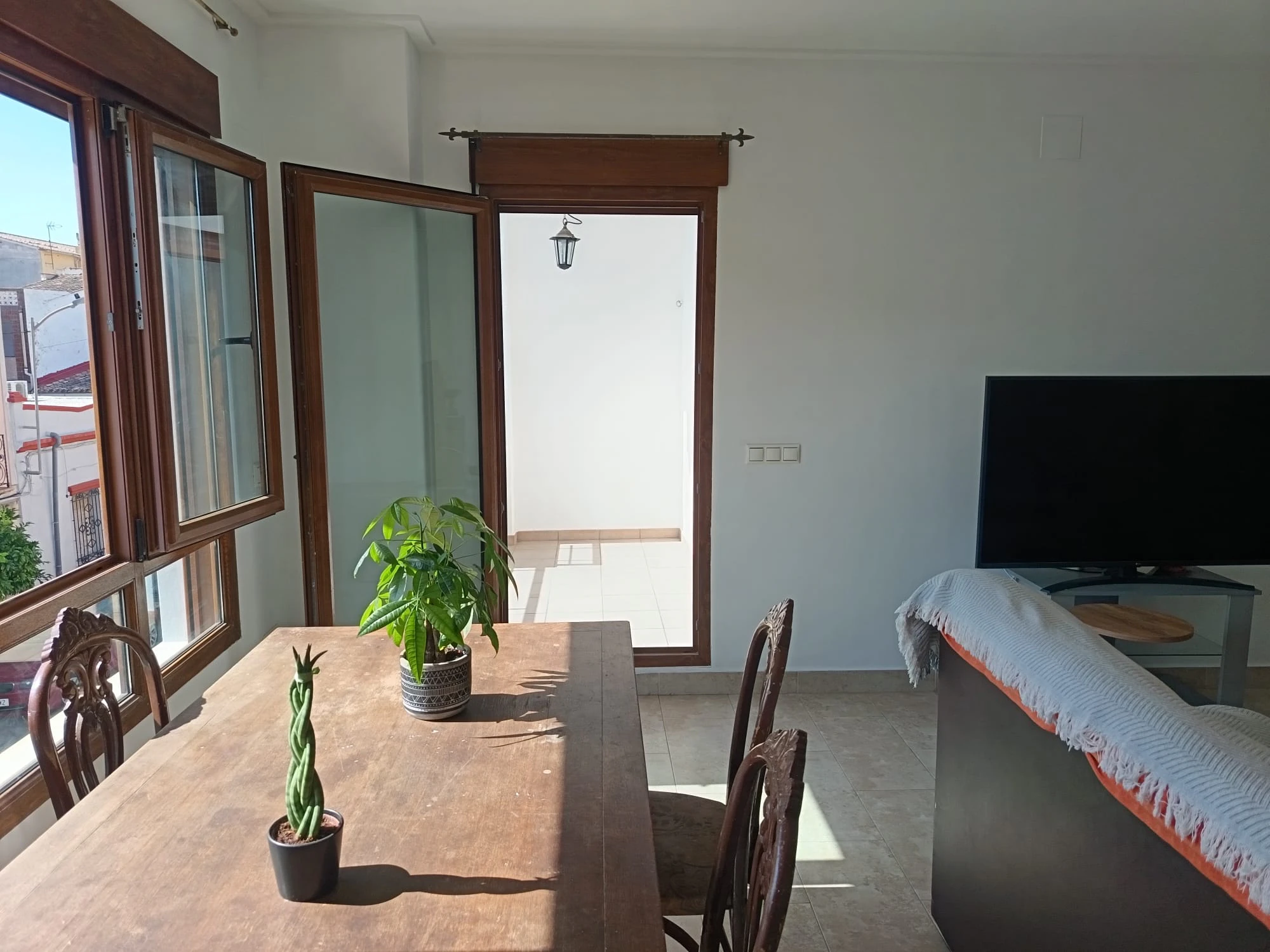 CASA CENTRO VERGEL
