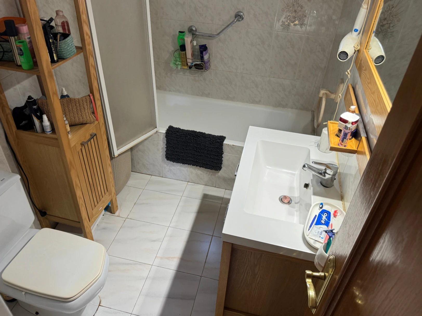 Bungalow en venta en Denia primera línea