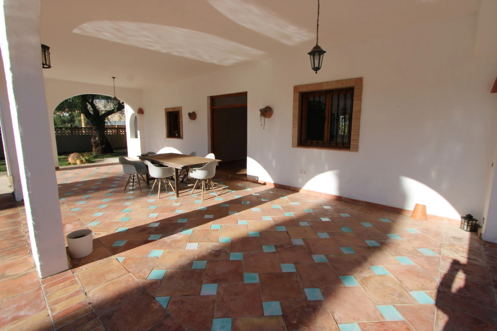 Villa / Finca con piscina en venta Orba