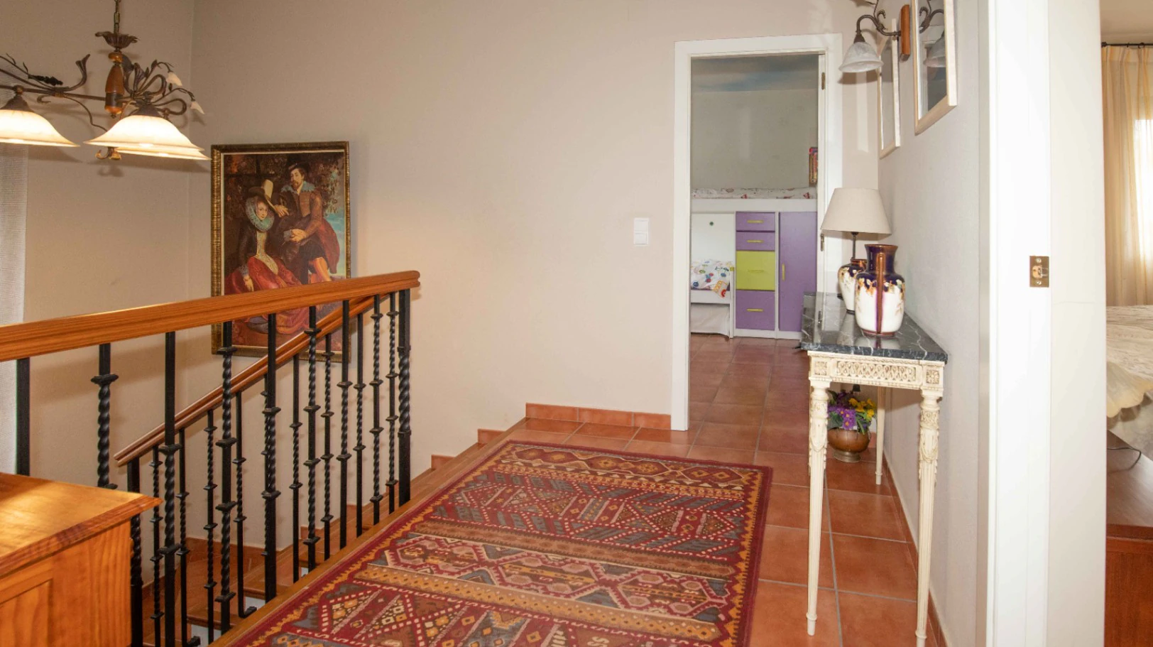 CHALET EN VENTA EN DENIA